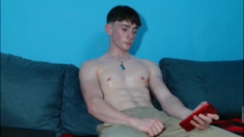 lilbearxxxx 26-04-2025 video fuckface