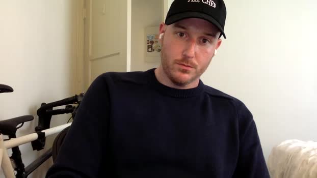 lolwhatwut 26-04-2025 video amateur