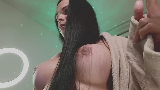 miavero sexytrans Webcam SHOW @ Chaturbate 26-04-2025