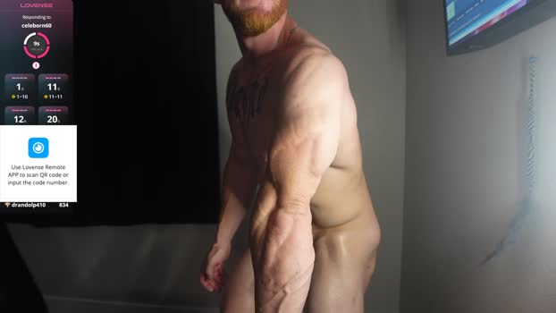 mrmrslustt Chaturbate Couple 26-04-2025
