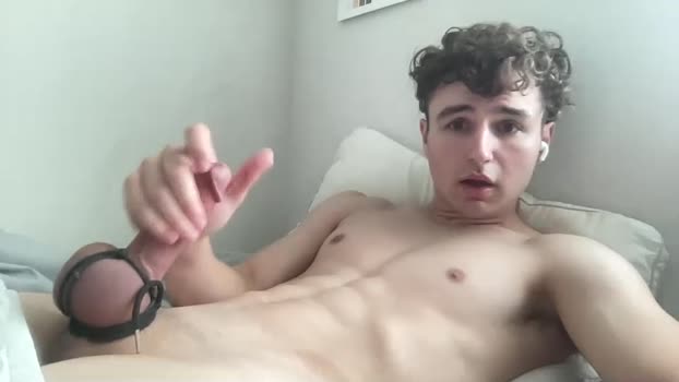ryan287747 26-04-2025 video dirty