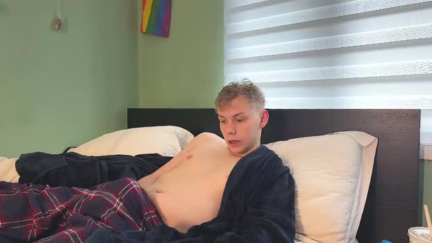 scottish_twink01 26-04-2025 video naked