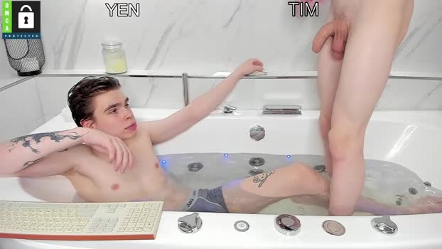 tim_milll 25-04-2025 video bigcock