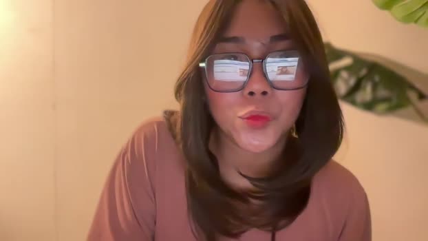 tsgirlcutie analtoy Webcam SHOW @ Chaturbate 26-04-2025