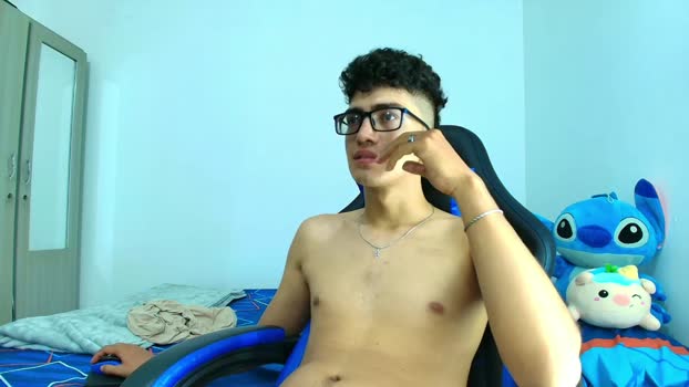 tylerwhiite_ 26-04-2025 video Porn