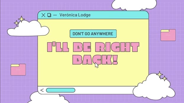 vero_lodge blowjob Webcam SHOW @ Chaturbate 26-04-2025