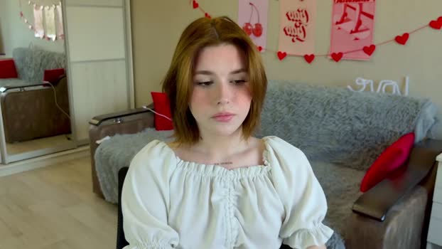 your_sissy_doll suck Webcam SHOW @ Chaturbate 26-04-2025