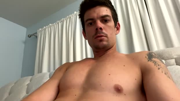 yourguy2273 26-04-2025 video playtime