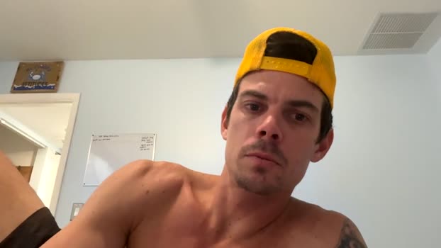 yourguy2273 26-04-2025 video wank