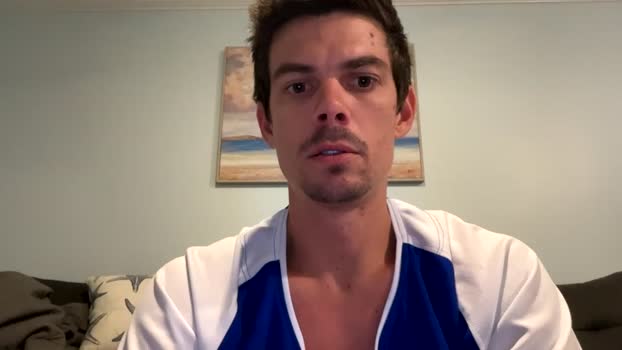 yourguy2273 26-04-2025 video yummy