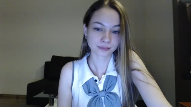 Lovely_NataUA MyFreeCams Female 26-04-2025
