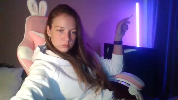 Qi_ra MyFreeCams Female 27-04-2025