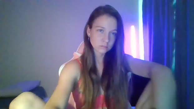Qi_ra MyFreeCams Female 27-04-2025