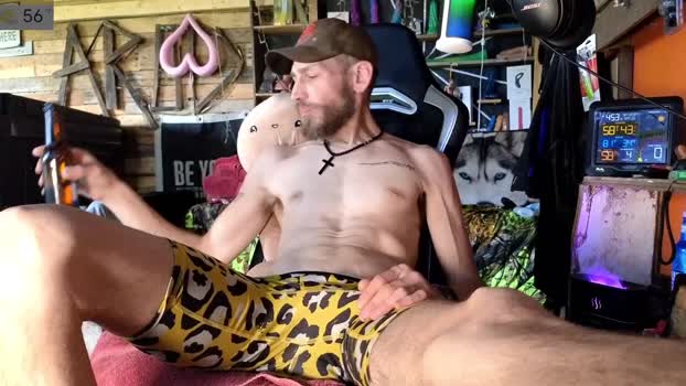 allan_arod 26-04-2025 video kink