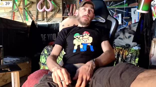 allan_arod 27-04-2025 video fuckass