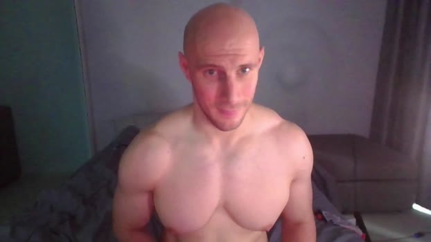 baldyboyy 27-04-2025 video big