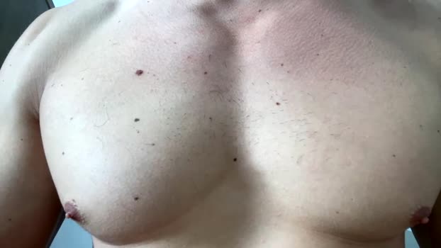 biggalpha 27-04-2025 video kiss