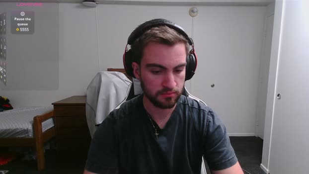 blimeyjimey 27-04-2025 video analsex