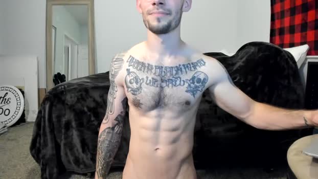 boris_da_blade 27-04-2025 video naughty