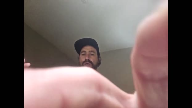 bpd_osdfy 27-04-2025 video bicurious