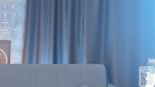 brimladhadwin love Webcam SHOW @ Chaturbate 27-04-2025