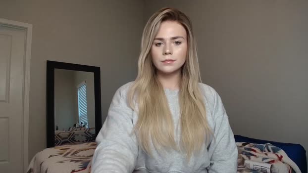 buitifulblonde deepthroa Webcam SHOW @ Chaturbate 27-04-2025