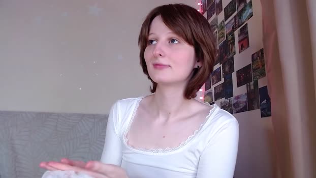 c0ralynx pussy Webcam SHOW @ Chaturbate 27-04-2025