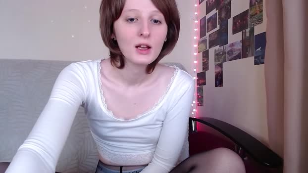 c0ralynx beautiful Webcam SHOW @ Chaturbate 27-04-2025