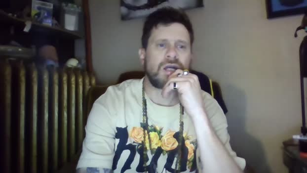 cajunpersuasion143 27-04-2025 video natural