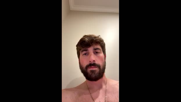 canes2 27-04-2025 video ass