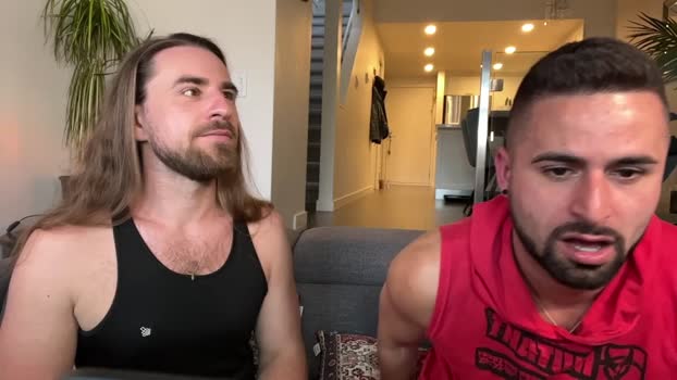 cdndudes 27-04-2025 video bigdick