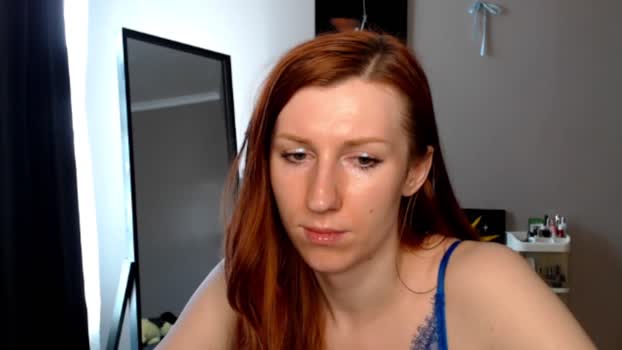 celest1a big Webcam SHOW @ Chaturbate 27-04-2025