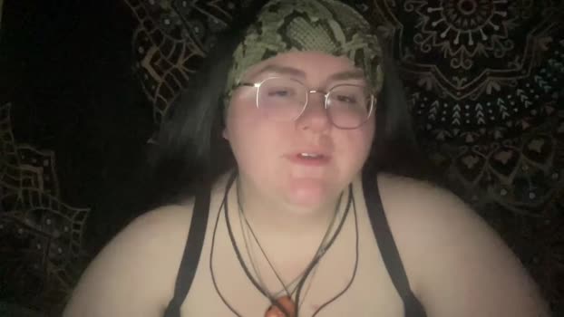chubbybeauty444 bigboobs Webcam SHOW @ Chaturbate 27-04-2025