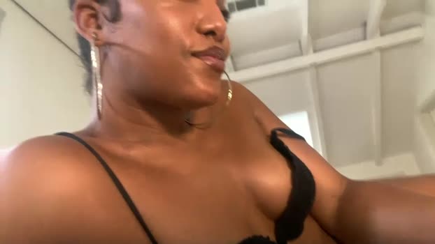 cinnamondeity88 sweet Webcam SHOW @ Chaturbate 26-04-2025