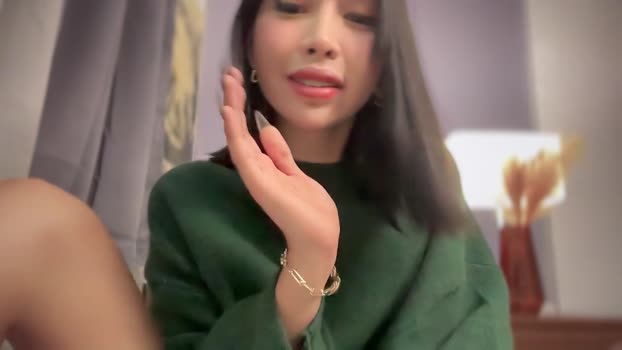 cute_ciara hardcore Webcam SHOW @ Chaturbate 27-04-2025