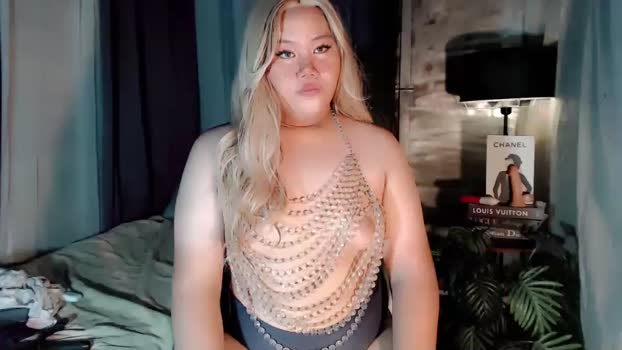 dangerous_womanxx jerkoff Webcam SHOW @ Chaturbate 27-04-2025