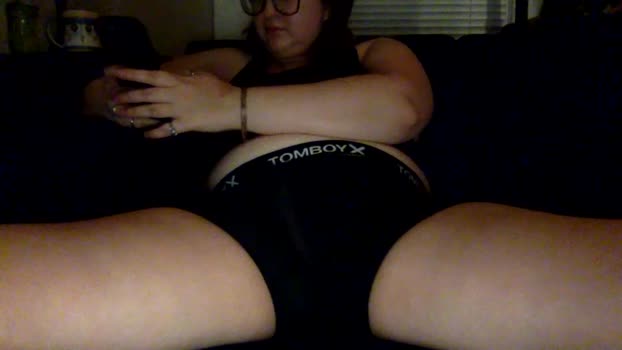 dykebb juicy Webcam SHOW @ Chaturbate 27-04-2025