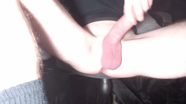enjoythenut 26-04-2025 video kinky