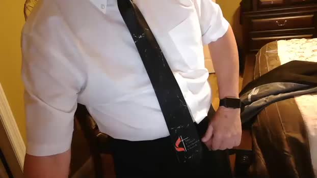 furrybear_1955 27-04-2025 video skinny