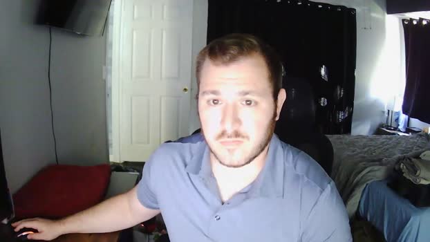 jcool222 26-04-2025 video suckcock