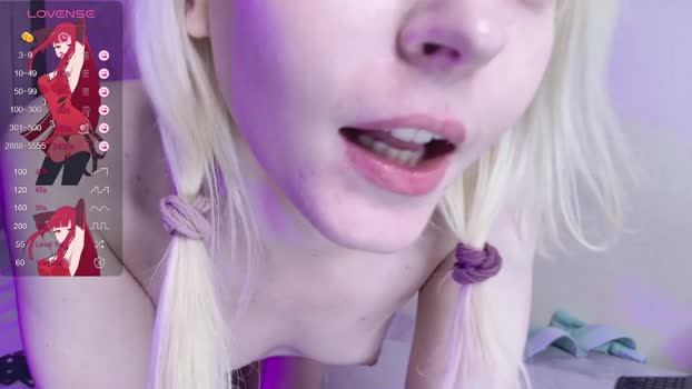 kitty_dora prettyface Webcam SHOW @ Chaturbate 26-04-2025
