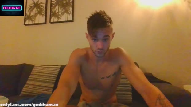 kolexis 27-04-2025 video twink