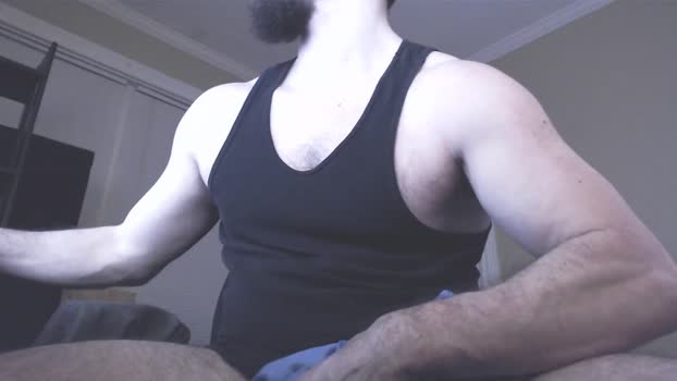 littlesumthinsumthin 27-04-2025 video analtoy