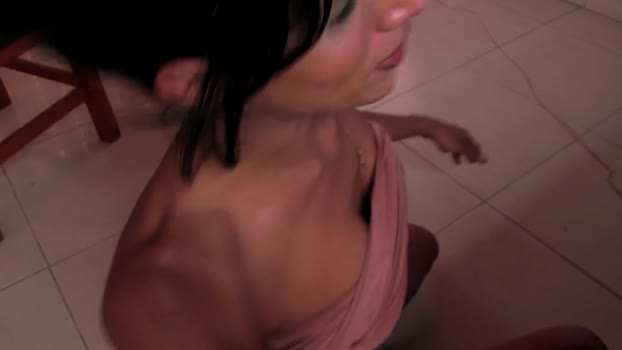 lola_cocks striptease Webcam SHOW @ Chaturbate 26-04-2025