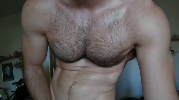 madmax20x 27-04-2025 video spank