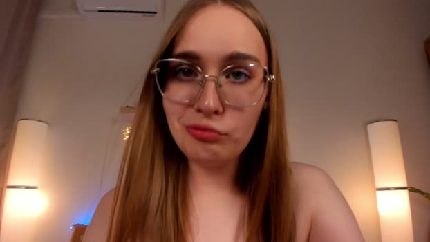 miabond_ deepthroat Webcam SHOW @ Chaturbate 26-04-2025