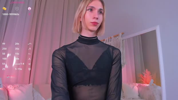 mintlackey hard Webcam SHOW @ Chaturbate 27-04-2025