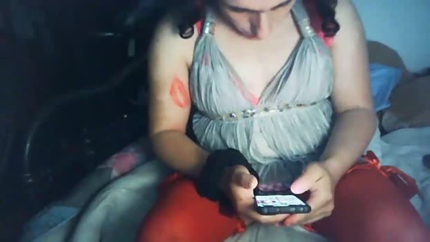 samedisamedi1nouveau moan Webcam SHOW @ Chaturbate 27-04-2025