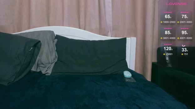 samuel_andrew 27-04-2025 video suckcock