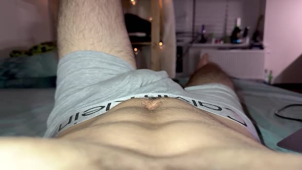thomas_xxx18 26-04-2025 video bigload